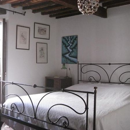 Vila Una Terrazza Sulla Maremma Caldana Exteriér fotografie