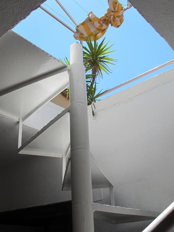 Vila Una Terrazza Sulla Maremma Caldana Exteriér fotografie
